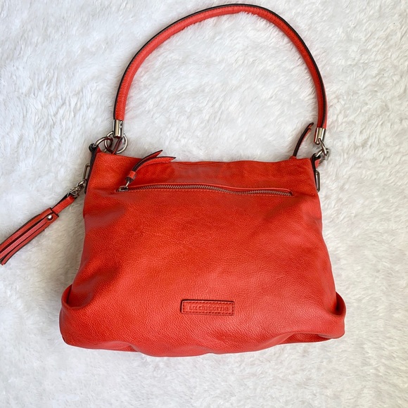 Liz Claiborne NWOT-purse - Picture 2 of 8